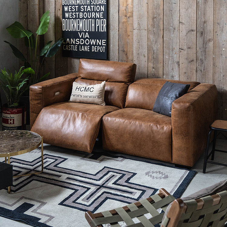 クラッシュゲートのグレスアームレスソファ2シーター クラッシュゲートのグレスアームレスソファ2シーター CRUSHGATE