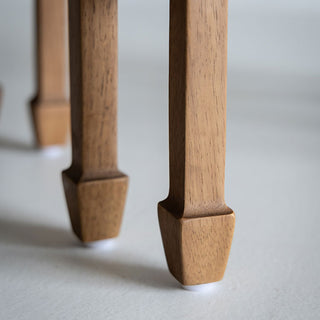 デメル ネストテーブル