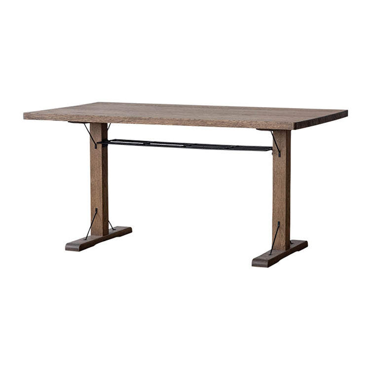 385348_01_d2ce45c1-6539-4c1e-