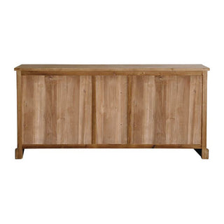 ルーチェⅡサイドチェスト 175cm