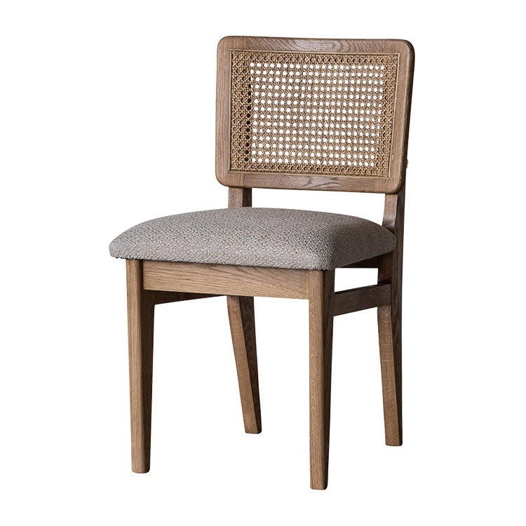 ピケ ダイニングチェア | 家具・インテリア通販サイト CRASH GATE