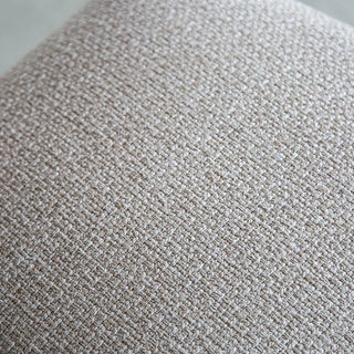 ピケ ダイニングチェア