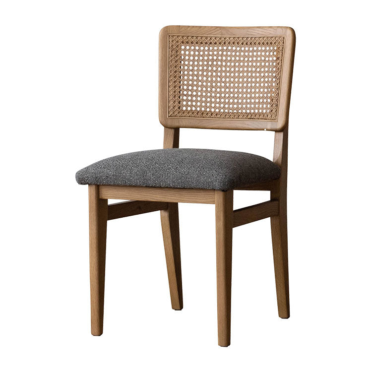 ピケ ダイニングチェア | 家具・インテリア通販サイト CRASH GATE