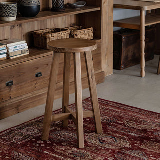 ※イメージはHiタイプです