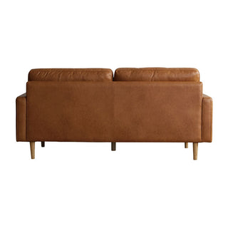 フリーダソファ 2.5人掛け