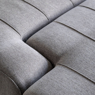 ロッタ ソファベッド 3人掛け