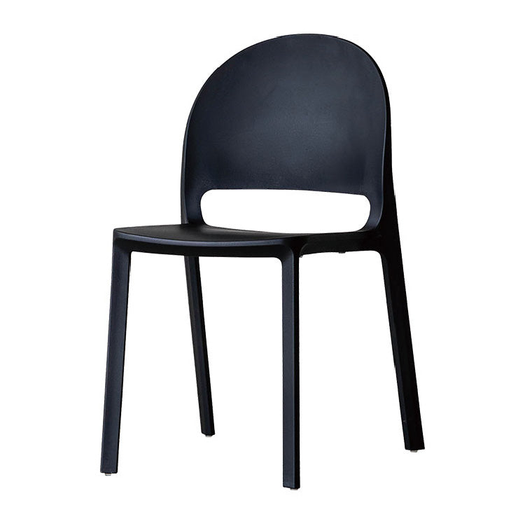 390534_01_cf01a89c-d17f-417a-