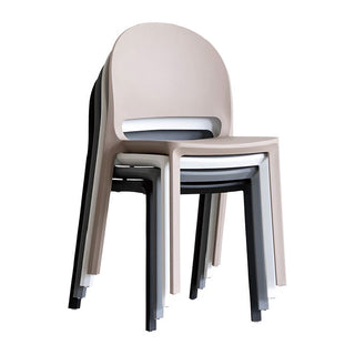 エムピー チェア