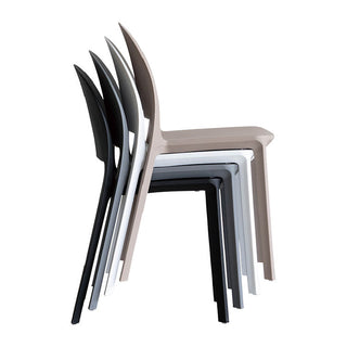 エムピー チェア