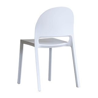 エムピー チェア