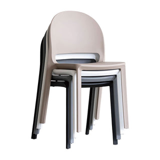 エムピー チェア