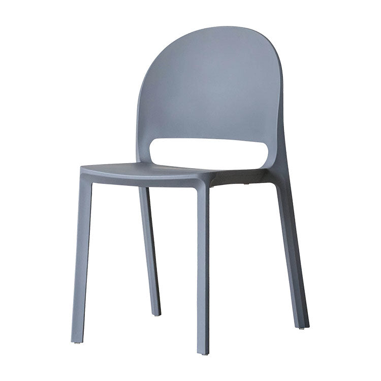 クラッシュゲート　ヘイクチェア脚 マルケッシュ ダイニングチェア 肘無 – CRASH GATE公式通販サイト