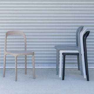 ストラトスチェア