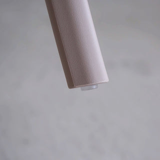 ストラトスチェア