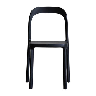 ストラトスチェア