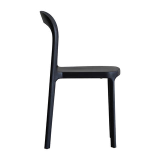 ストラトスチェア