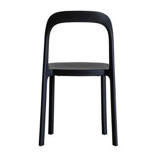 ストラトスチェア