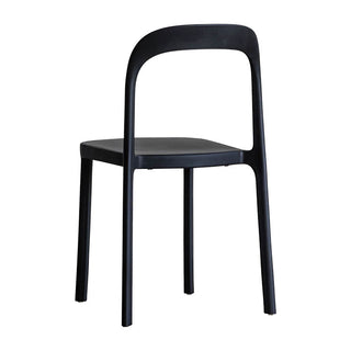 ストラトスチェア