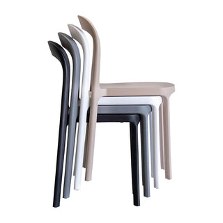 ストラトスチェア