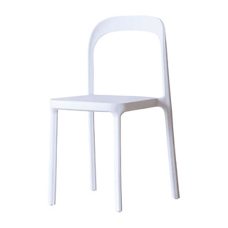 ストラトスチェア