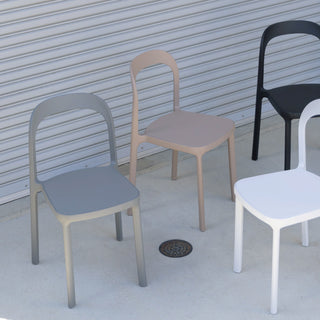 ストラトスチェア