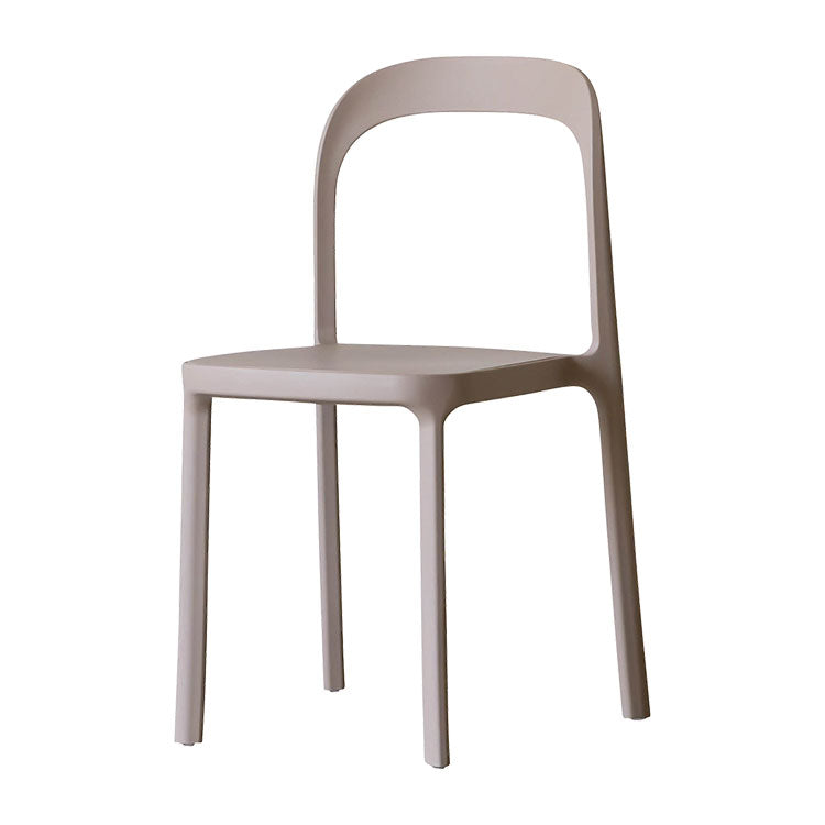 展示アウトレット品 CRASH GATE HYDE CHAIR クラッシュゲート 椅子・チェア 展示アウトレット品 CRASH GATE HYDE CHAIR クラッシュゲート