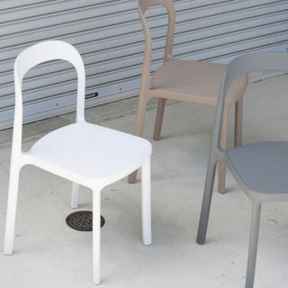 ストラトスチェア