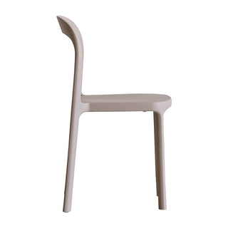 ストラトスチェア