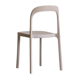 ストラトスチェア