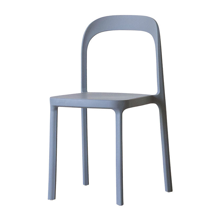 ストラトスチェア | 家具・インテリア通販サイト CRASH GATE