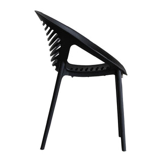 ティーグチェア