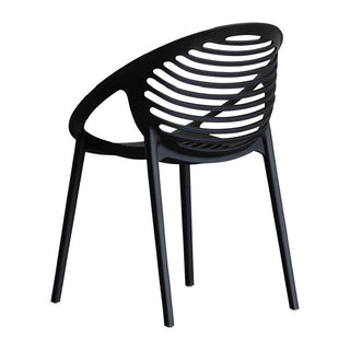 ティーグチェア