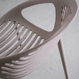 ティーグチェア