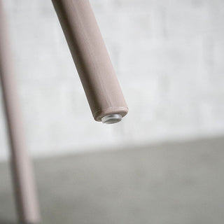 ティーグチェア