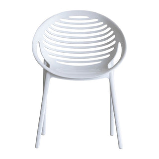 ティーグチェア