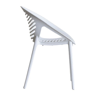 ティーグチェア