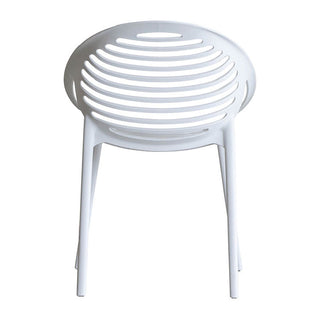 ティーグチェア