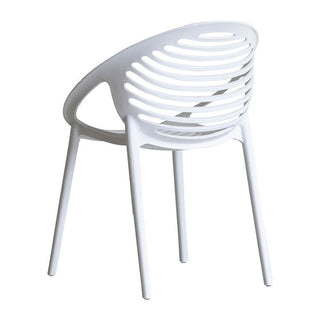 ティーグチェア