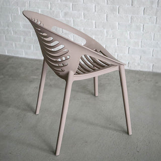 ティーグチェア