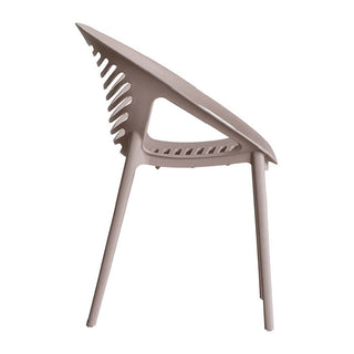 ティーグチェア