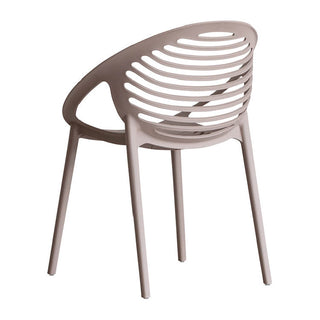 ティーグチェア