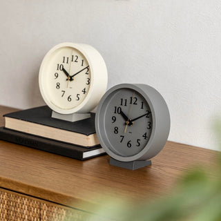 電波時計 エム クロック