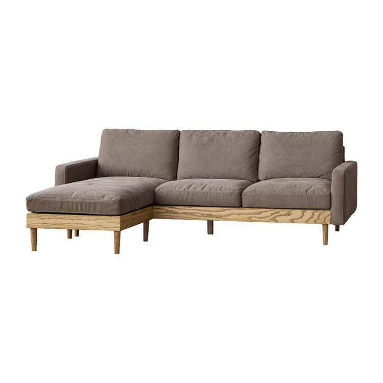 unico スアビ　ヘッドレスト　レザー unico ソファ SUABI ヘッドレスト SUABI(スアビ) レザー