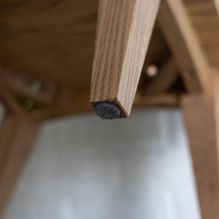 ノム サイドチェスト | 家具・インテリア通販サイト CRASH GATE