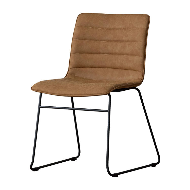 393767_01_538b4fcc-2e42-42fd-