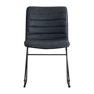 クロエダイニングチェア