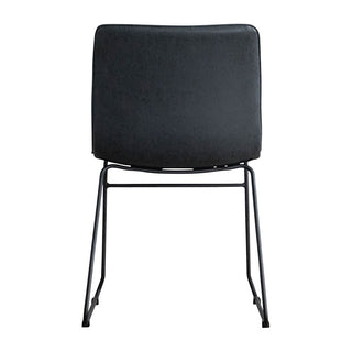 クロエダイニングチェア