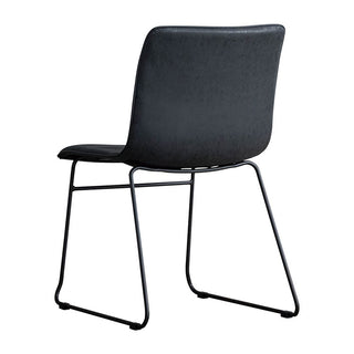 クロエダイニングチェア