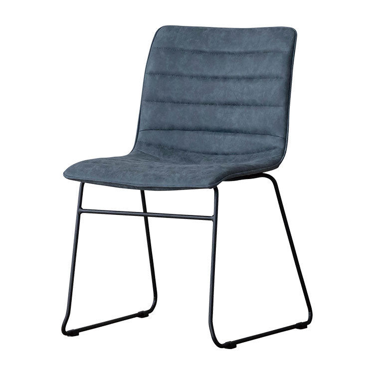 393769_01_45f71aa6-657a-4f78-