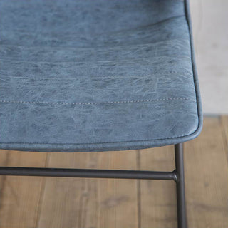 クロエダイニングチェア